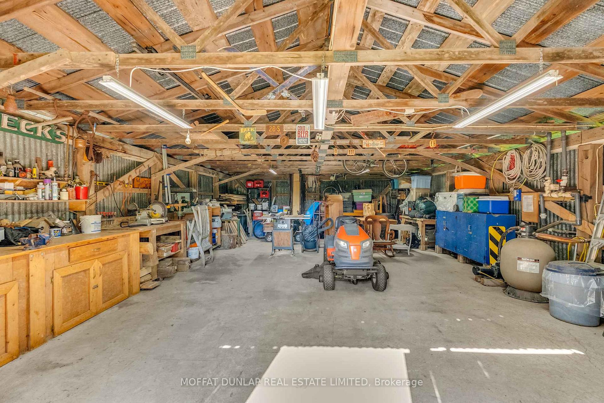 Photo 19 of 346409 Mono Centre Road, Mono, Rural Mono — HOMEH