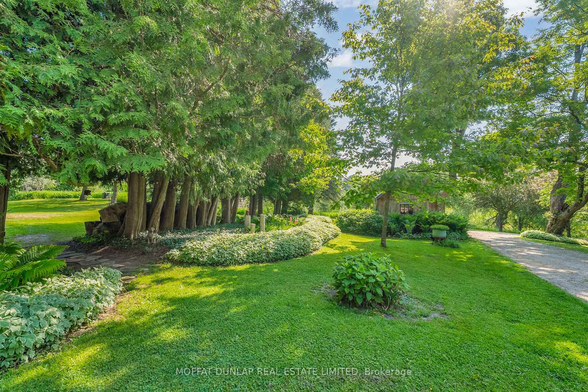 Photo 21 of 346409 Mono Centre Road, Mono, Rural Mono — HOMEH