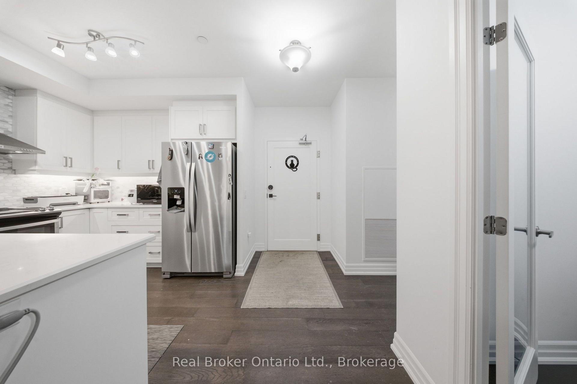 Photo 9 of Unit 705, 1878 Gordon Street, Guelph, Pineridge/Westminster Woods — HOMEH