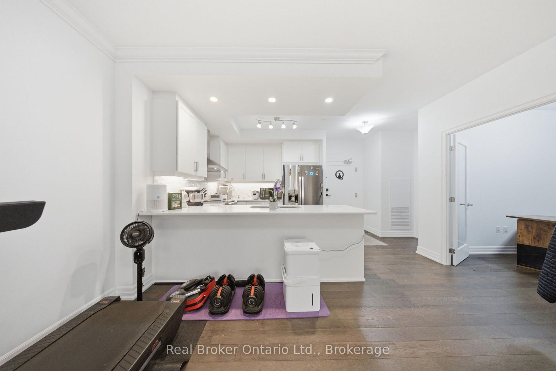 Photo 13 of Unit 705, 1878 Gordon Street, Guelph, Pineridge/Westminster Woods — HOMEH