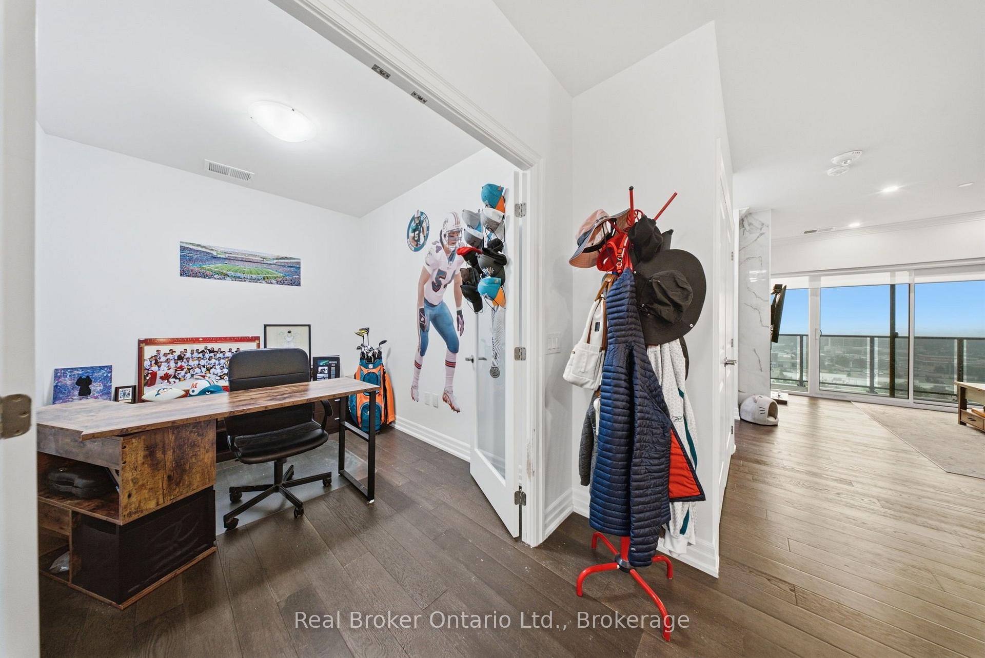 Photo 14 of Unit 705, 1878 Gordon Street, Guelph, Pineridge/Westminster Woods — HOMEH