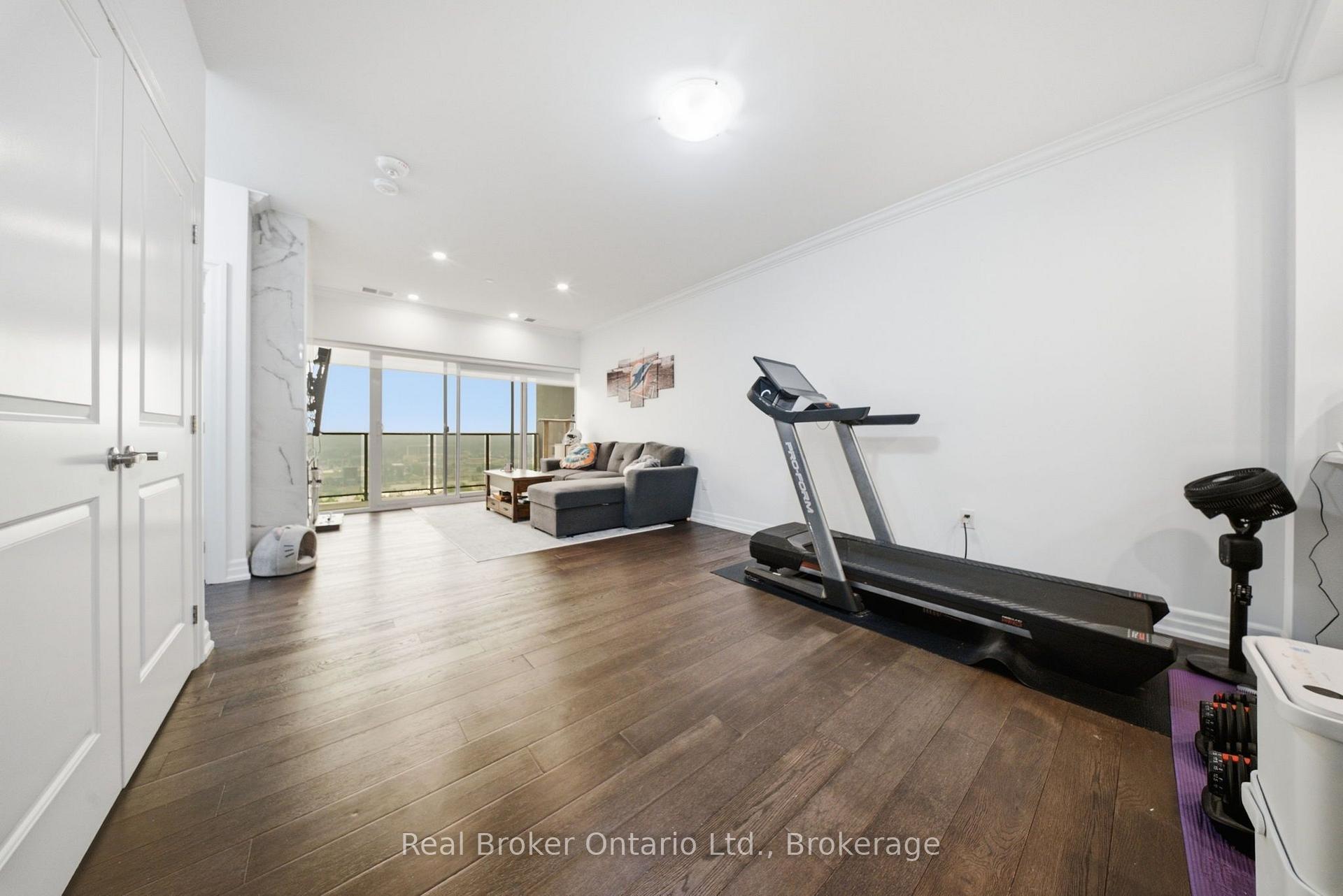 Photo 16 of Unit 705, 1878 Gordon Street, Guelph, Pineridge/Westminster Woods — HOMEH