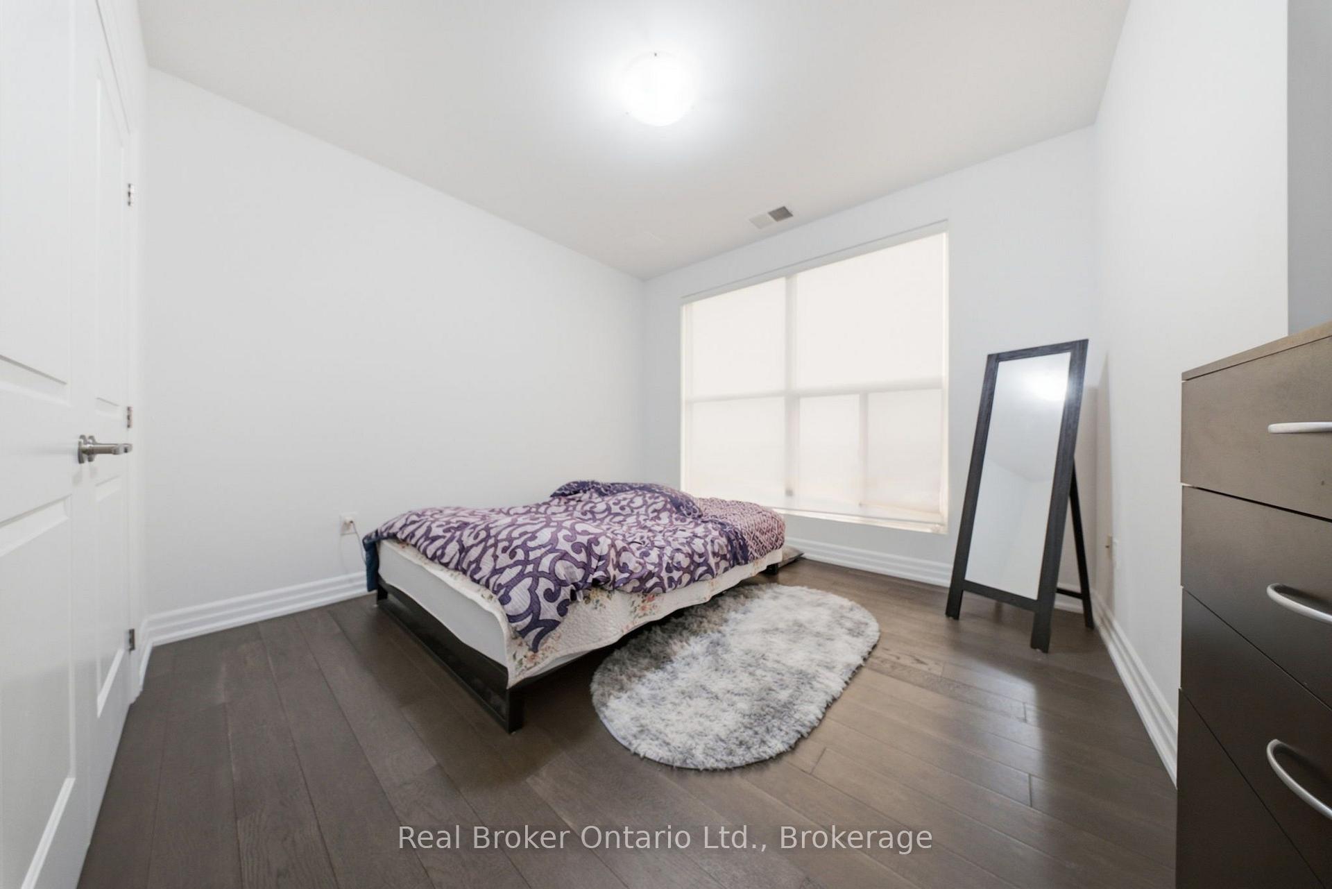 Photo 21 of Unit 705, 1878 Gordon Street, Guelph, Pineridge/Westminster Woods — HOMEH