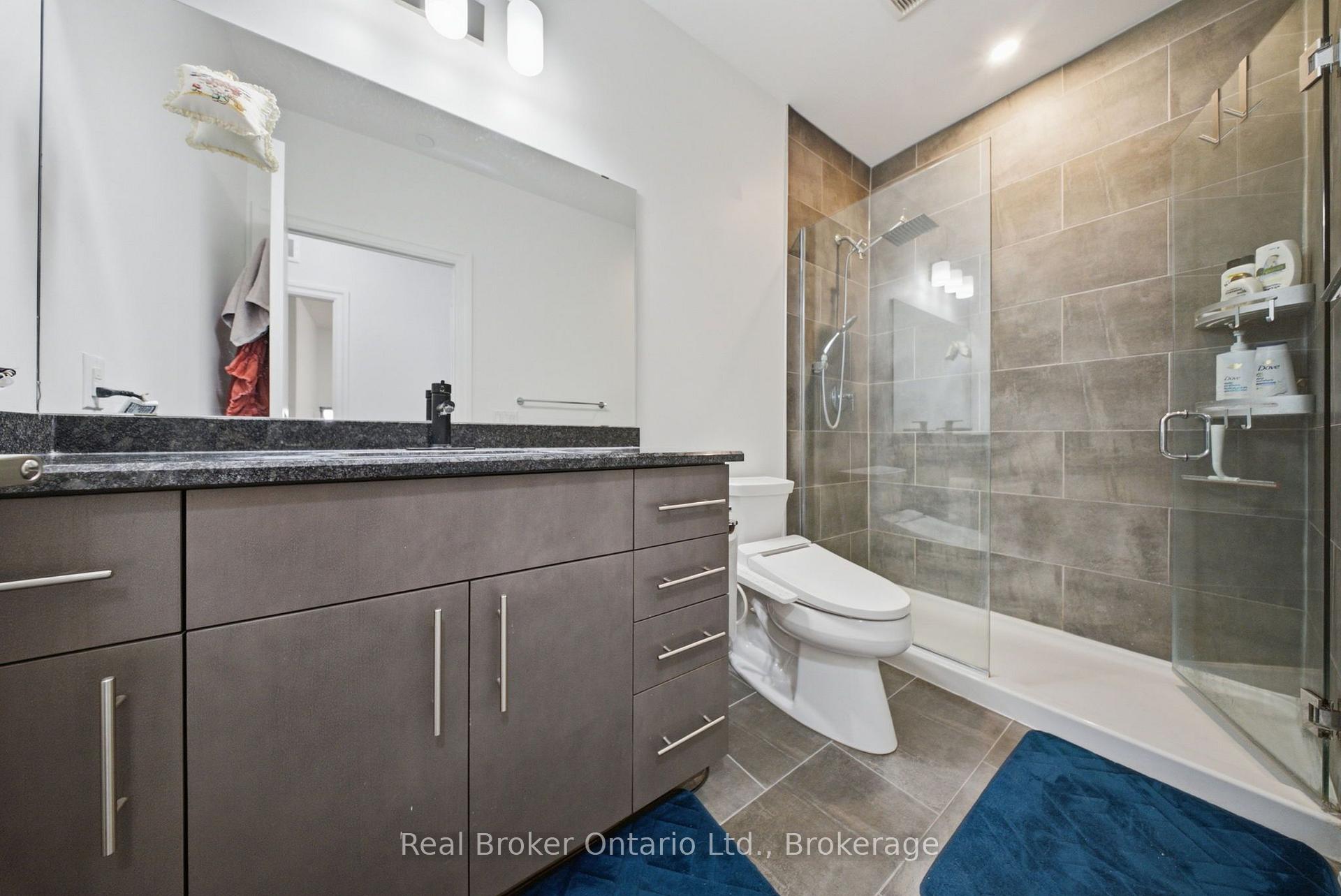 Photo 22 of Unit 705, 1878 Gordon Street, Guelph, Pineridge/Westminster Woods — HOMEH