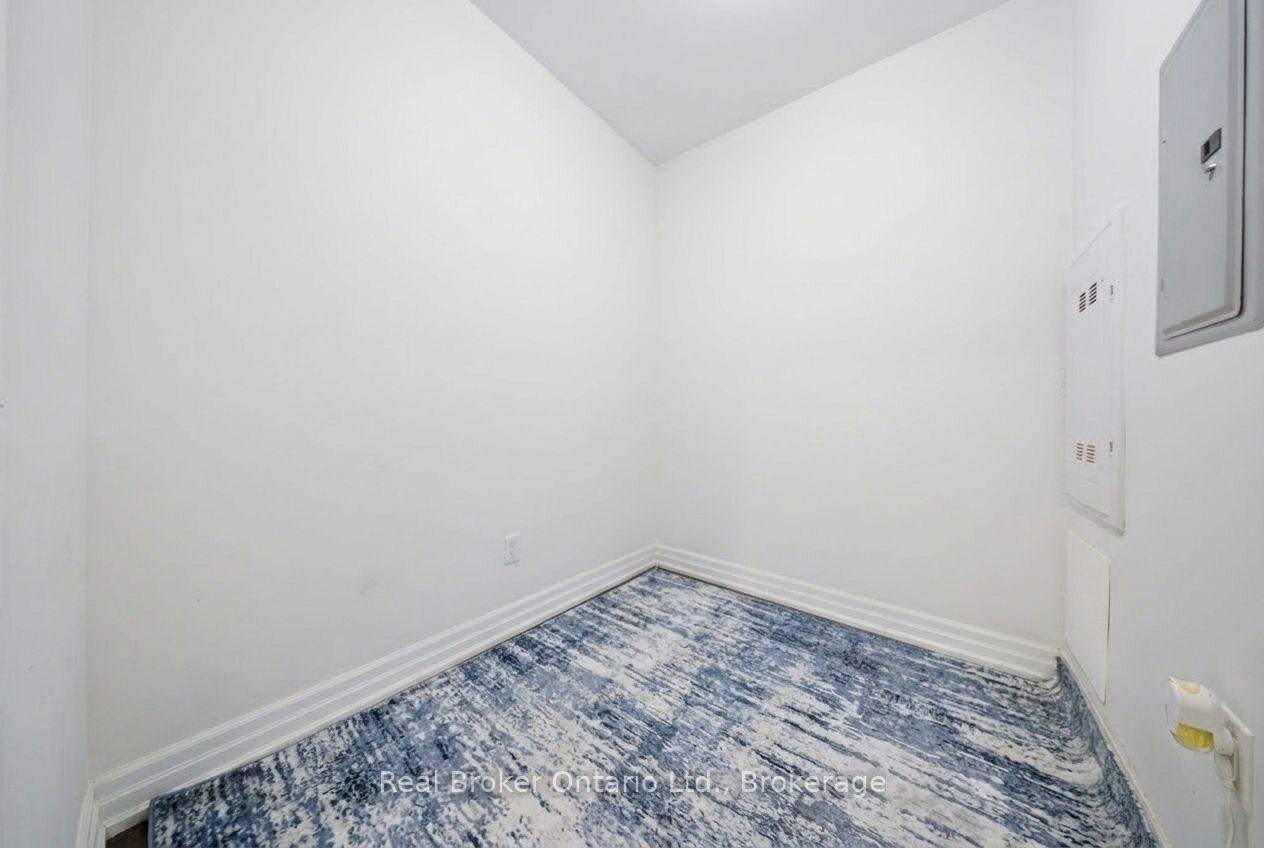 Photo 23 of Unit 705, 1878 Gordon Street, Guelph, Pineridge/Westminster Woods — HOMEH