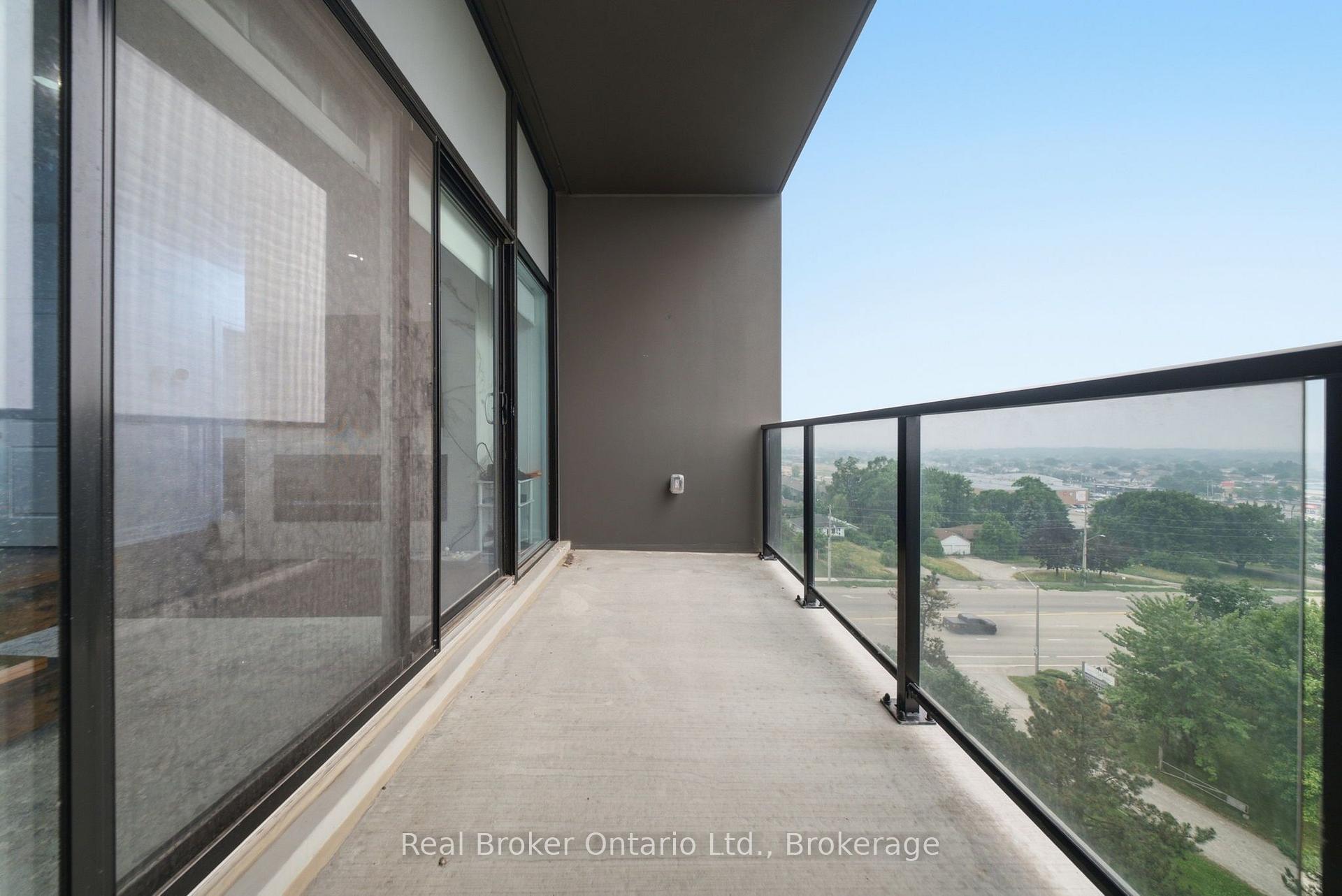 Photo 26 of Unit 705, 1878 Gordon Street, Guelph, Pineridge/Westminster Woods — HOMEH