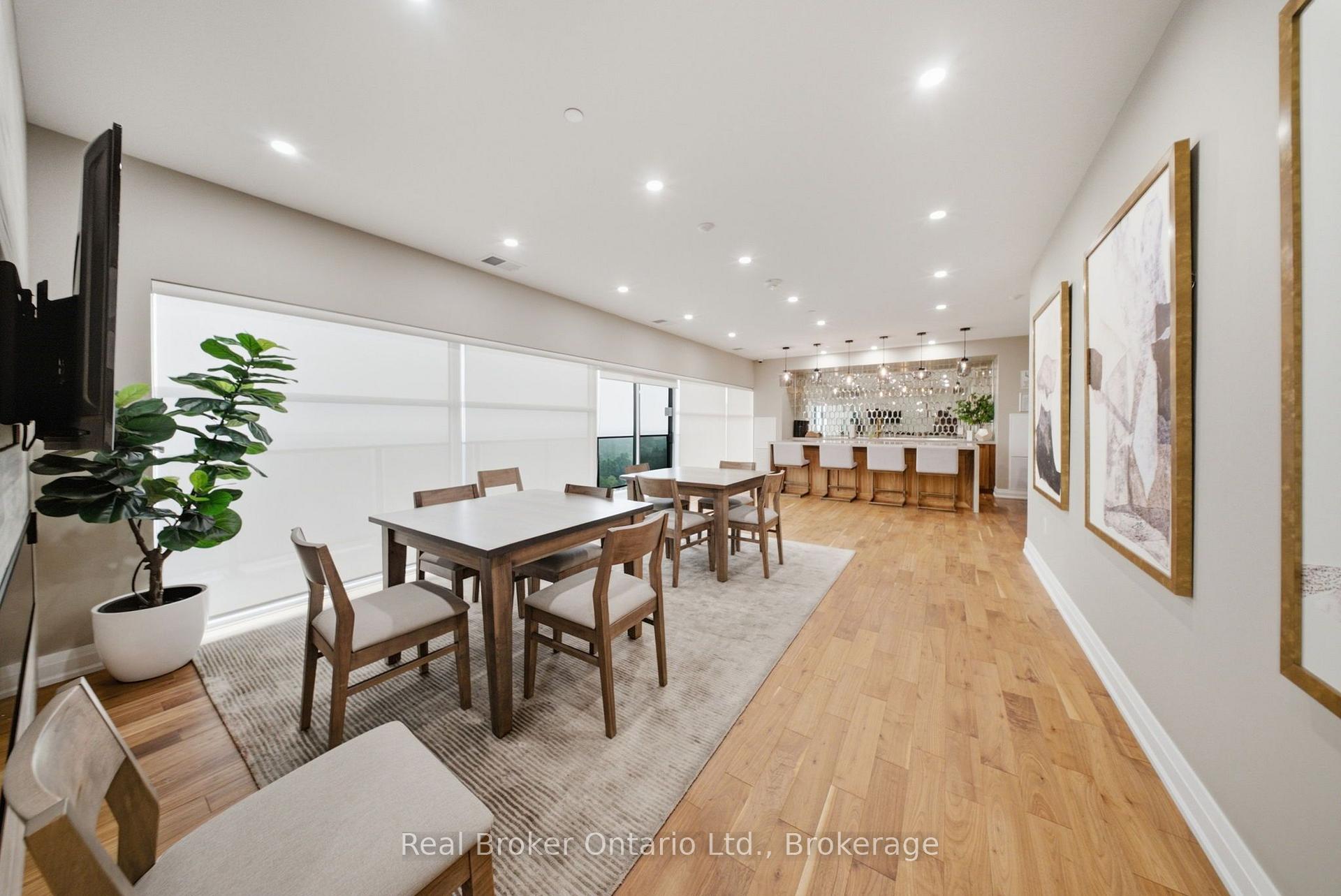 Photo 29 of Unit 705, 1878 Gordon Street, Guelph, Pineridge/Westminster Woods — HOMEH