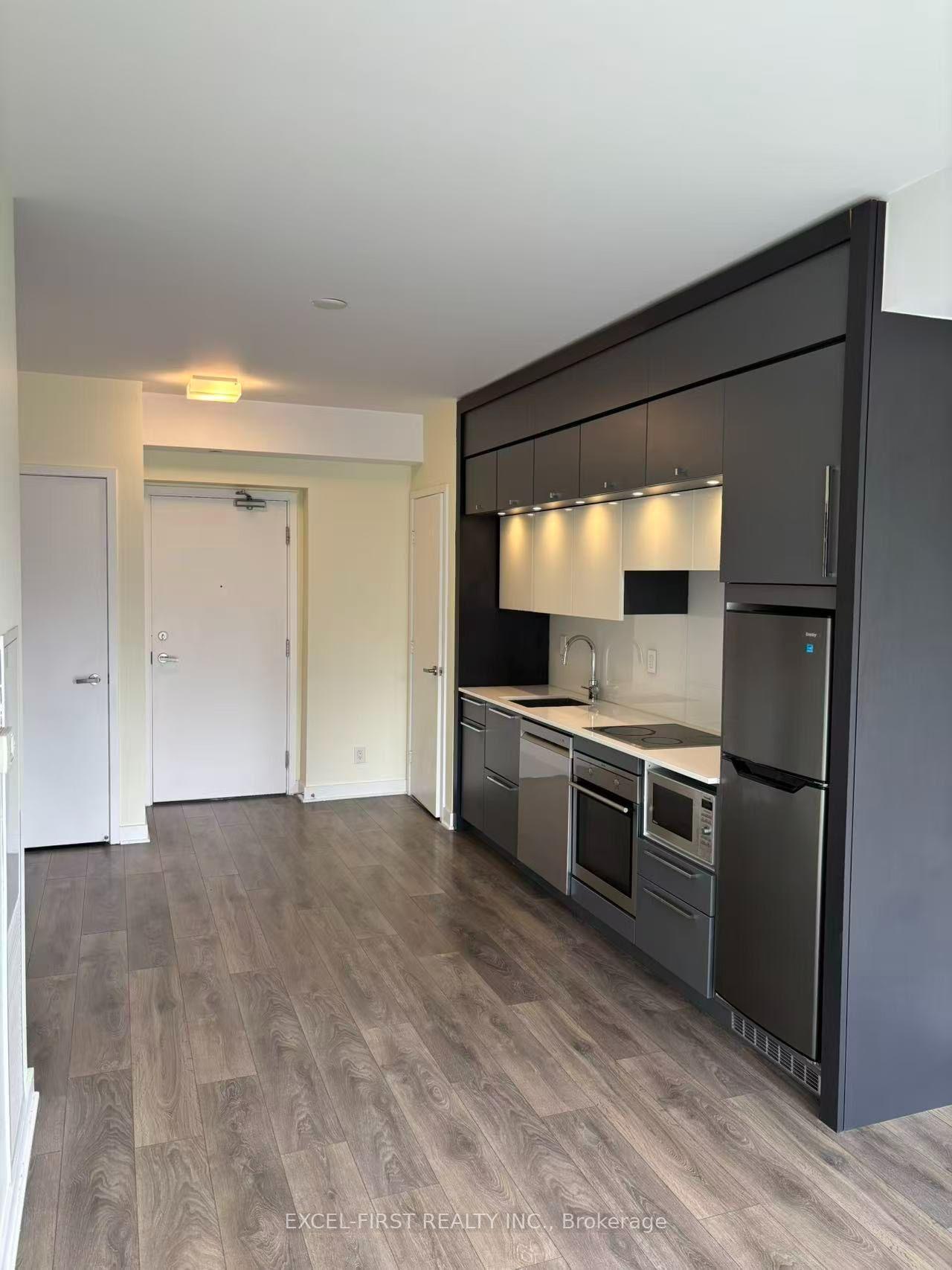 Photo 7 of Unit 1011, 15 Grenvilles Street, Toronto, Bay Street Corridor — HOMEH