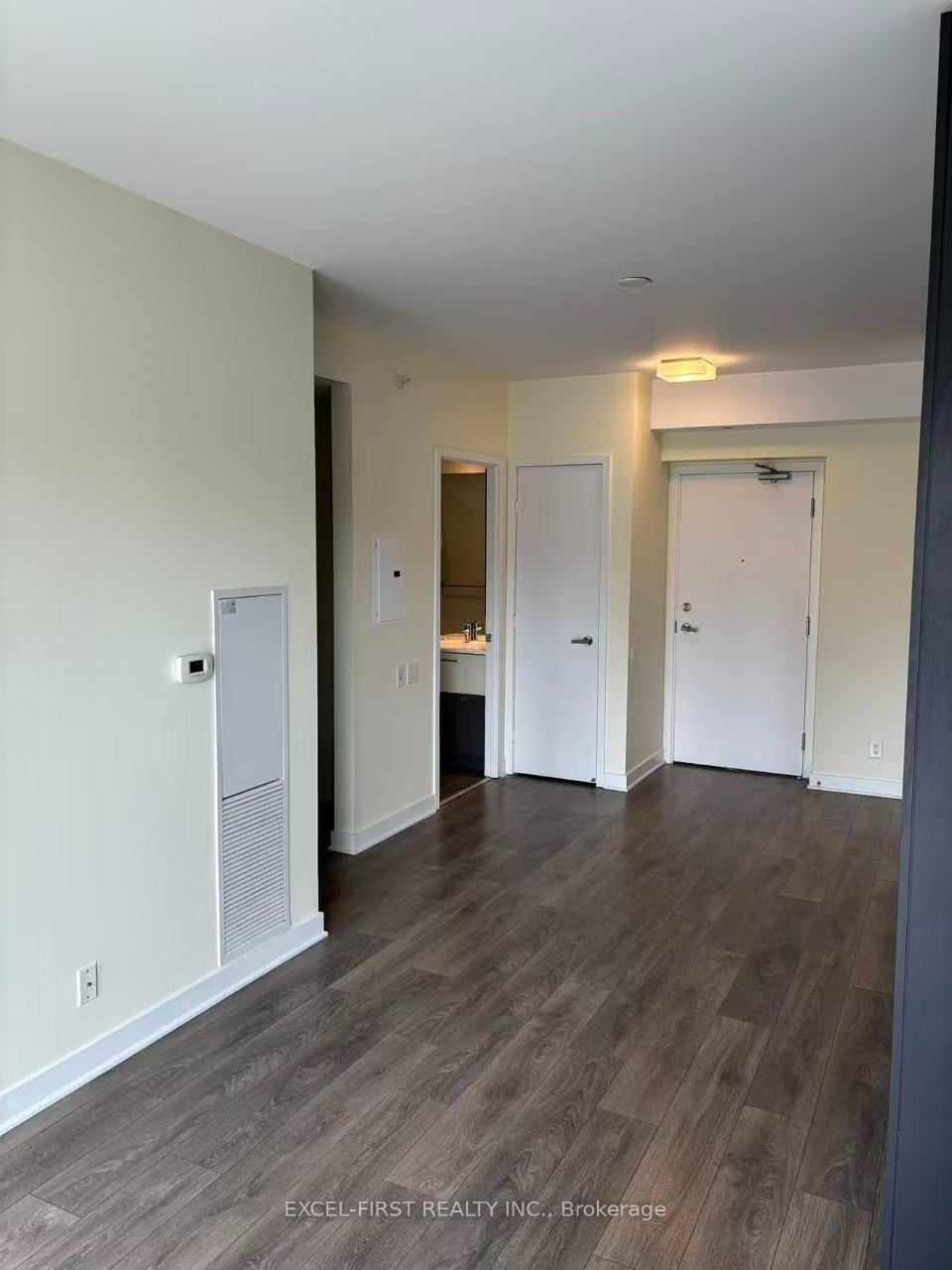 Photo 8 of Unit 1011, 15 Grenvilles Street, Toronto, Bay Street Corridor — HOMEH
