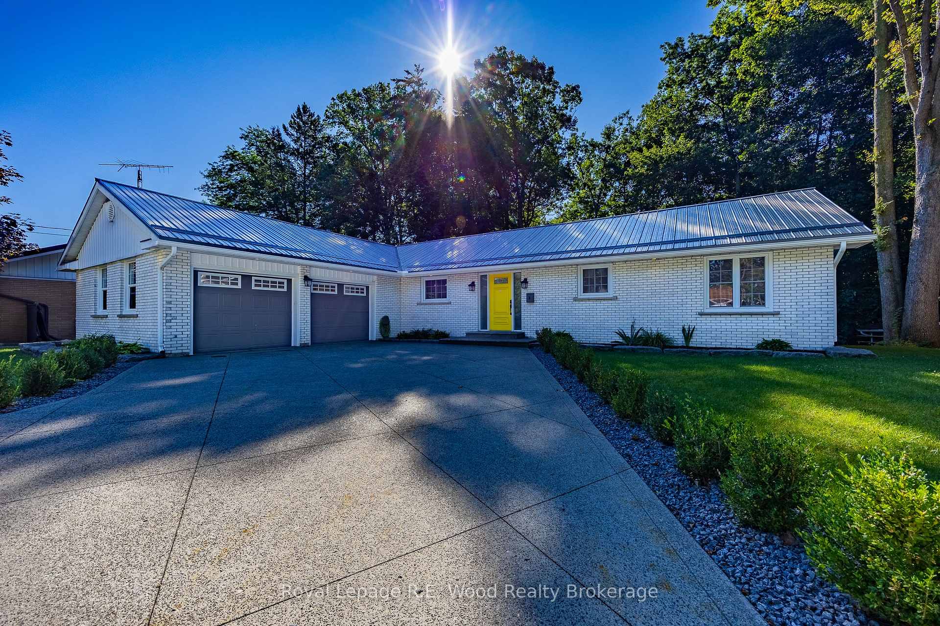 Photo of 6 Highland Drive