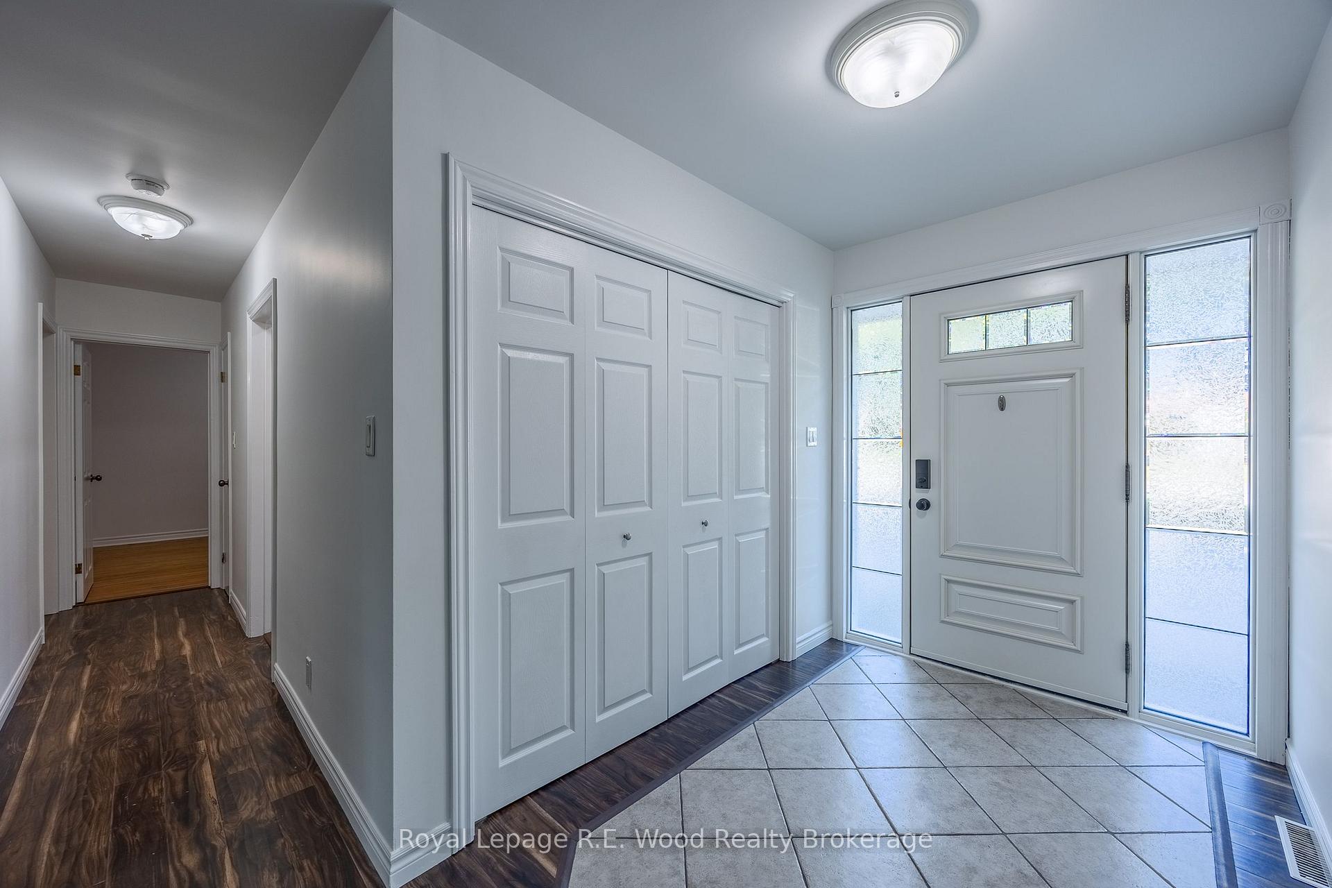 Photo 4 of 6 Highland Drive, Tillsonburg — HOMEH