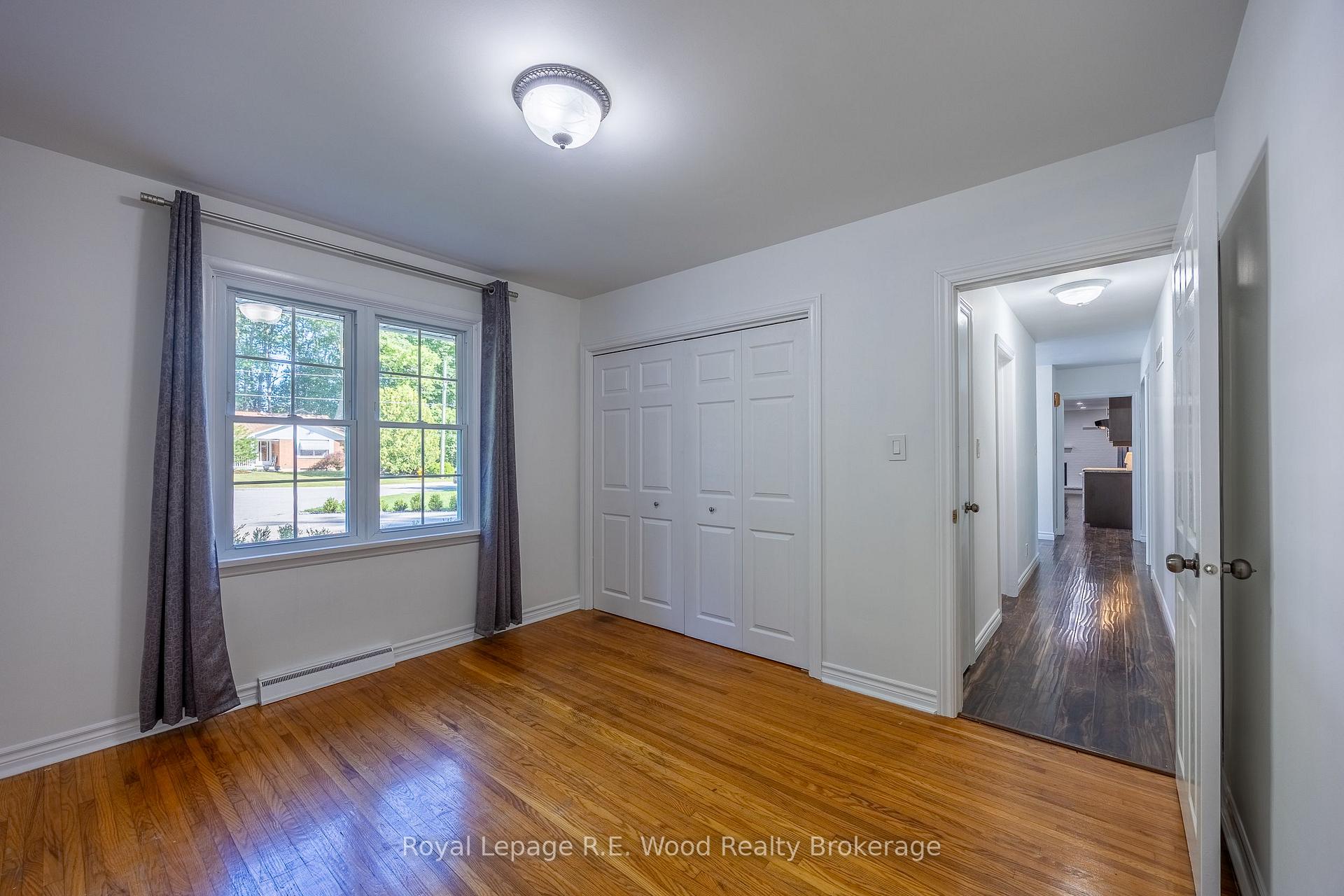 Photo 22 of 6 Highland Drive, Tillsonburg — HOMEH