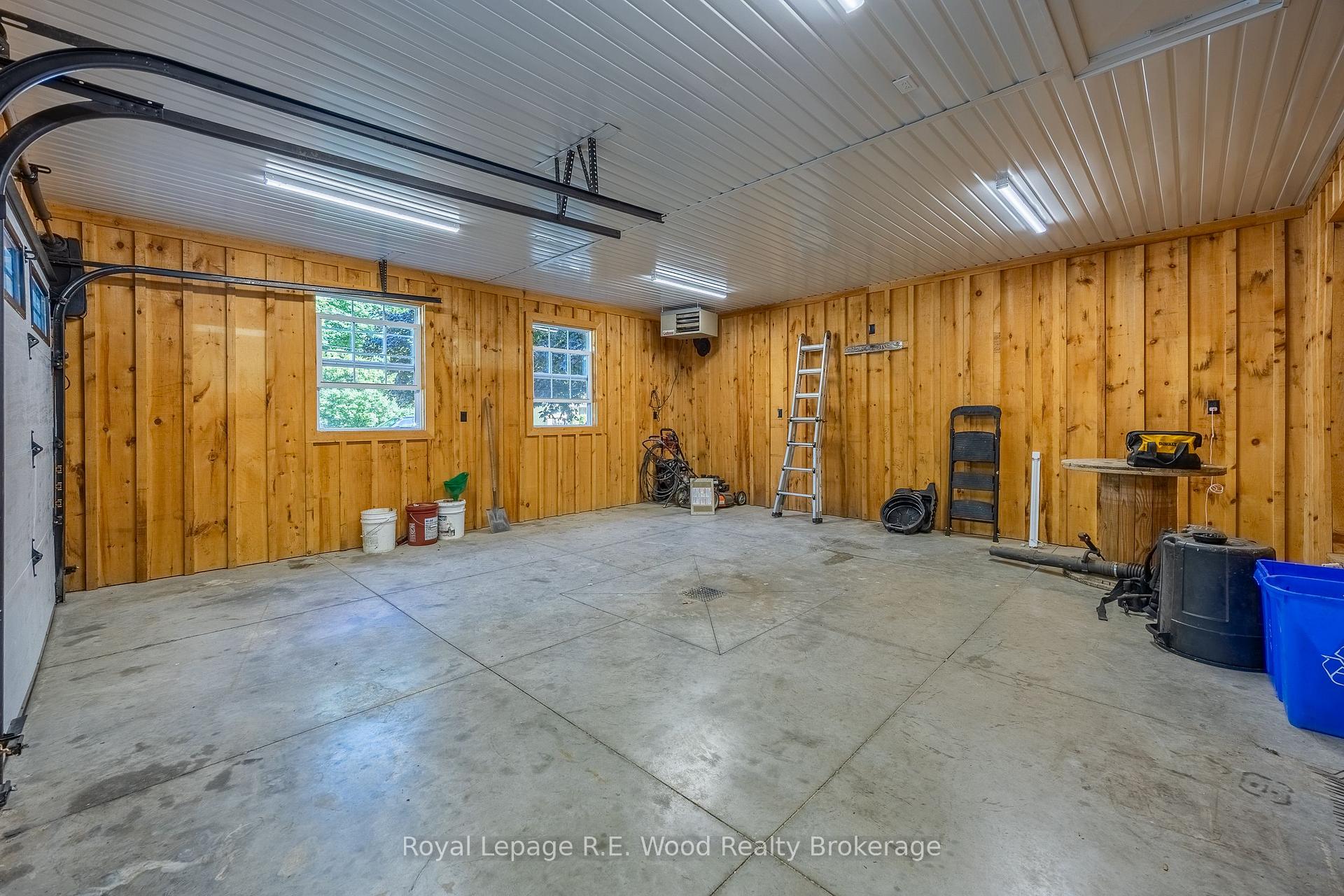 Photo 23 of 6 Highland Drive, Tillsonburg — HOMEH