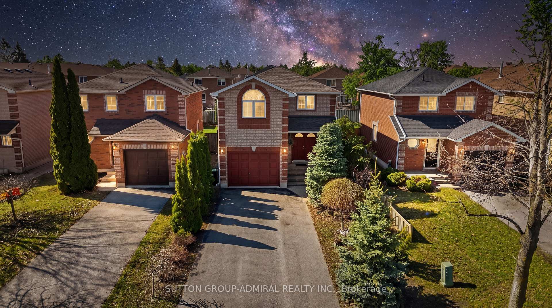 Photo of 213 Tunbridge Road