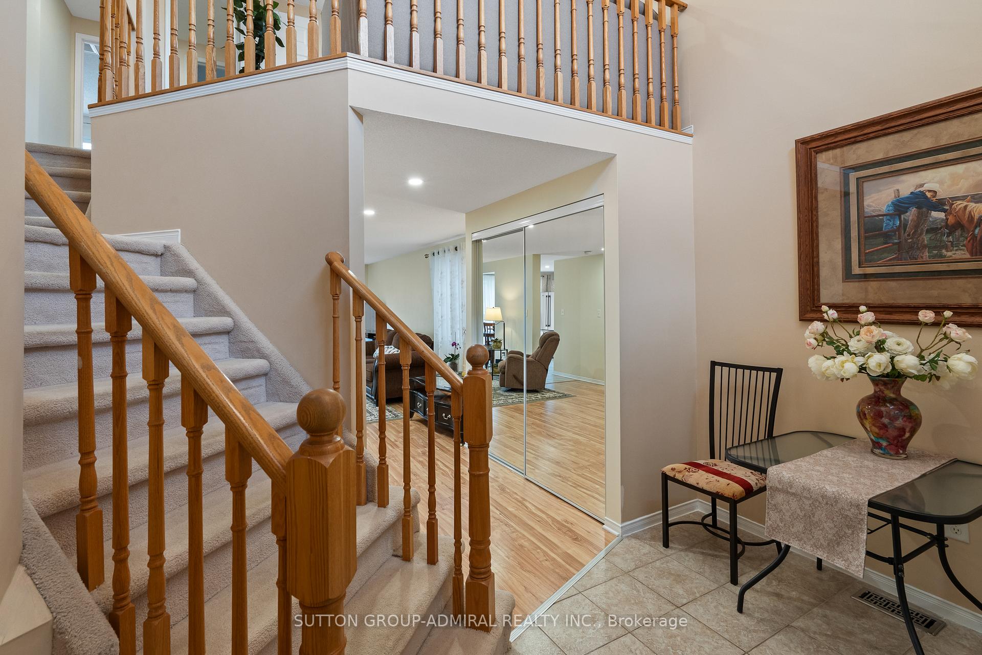 Photo 10 of 213 Tunbridge Road, Barrie, Georgian Drive — HOMEH