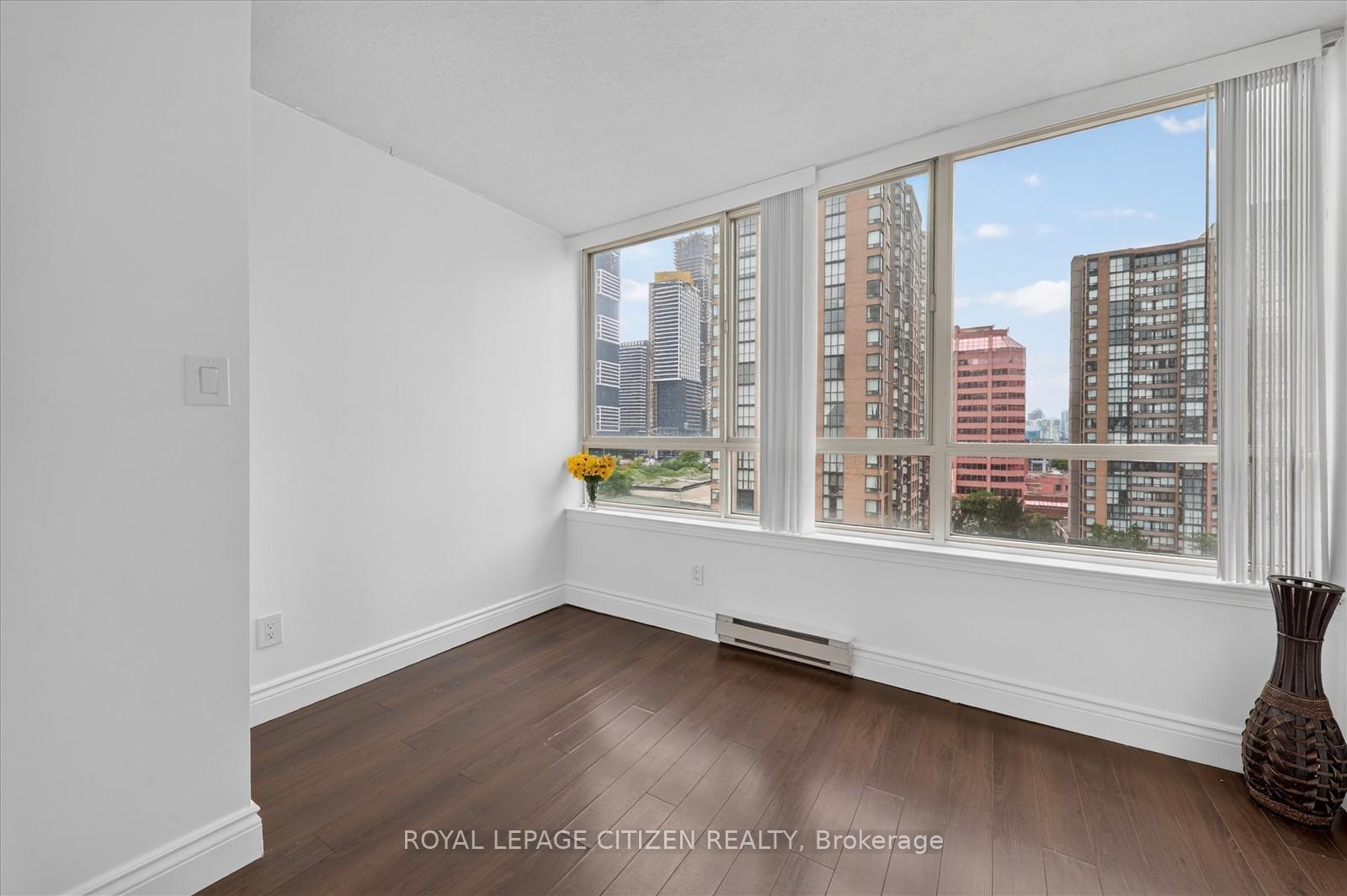 Photo 15 of Unit 907, 3605 Kariya Drive, Mississauga, City Centre — HOMEH