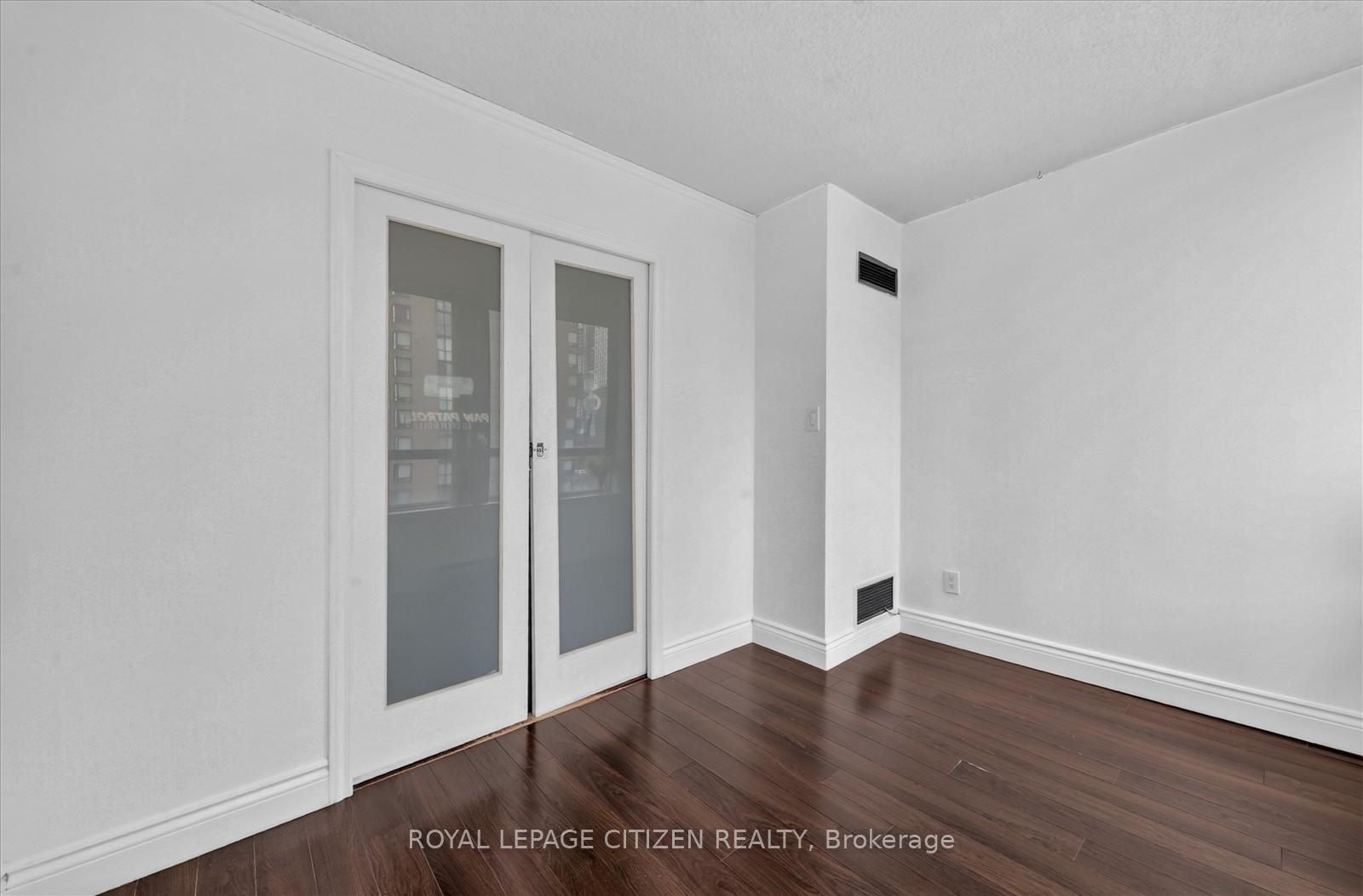 Photo 16 of Unit 907, 3605 Kariya Drive, Mississauga, City Centre — HOMEH