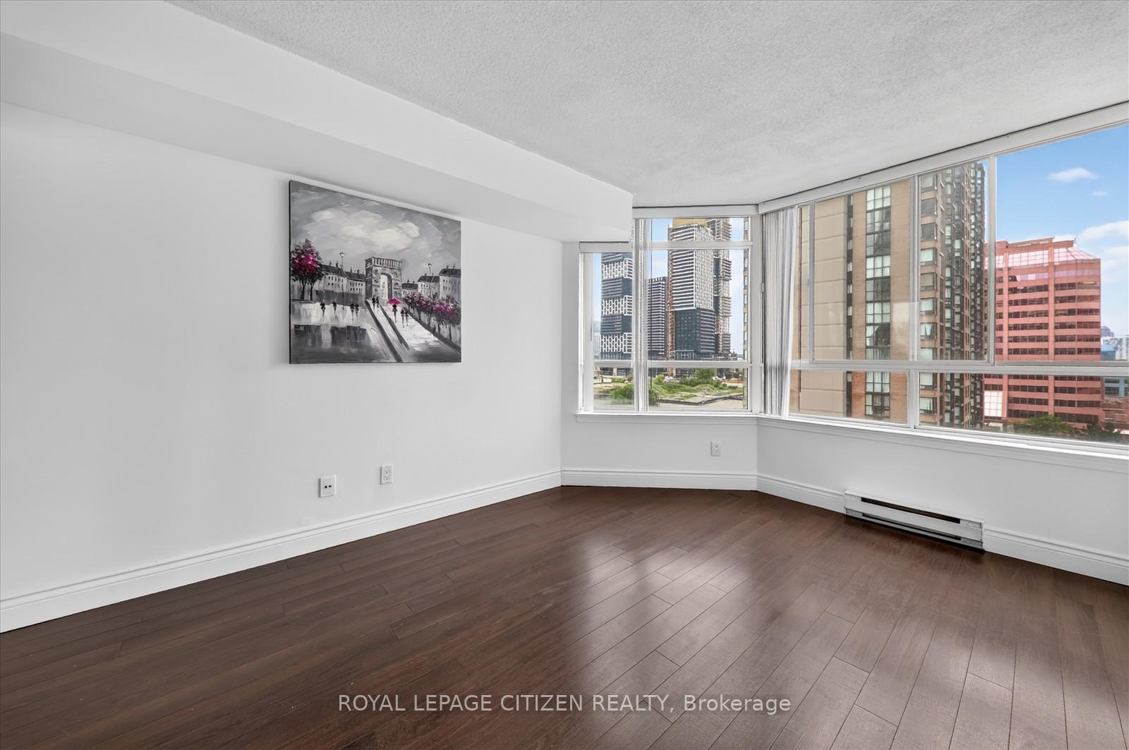 Photo 17 of Unit 907, 3605 Kariya Drive, Mississauga, City Centre — HOMEH