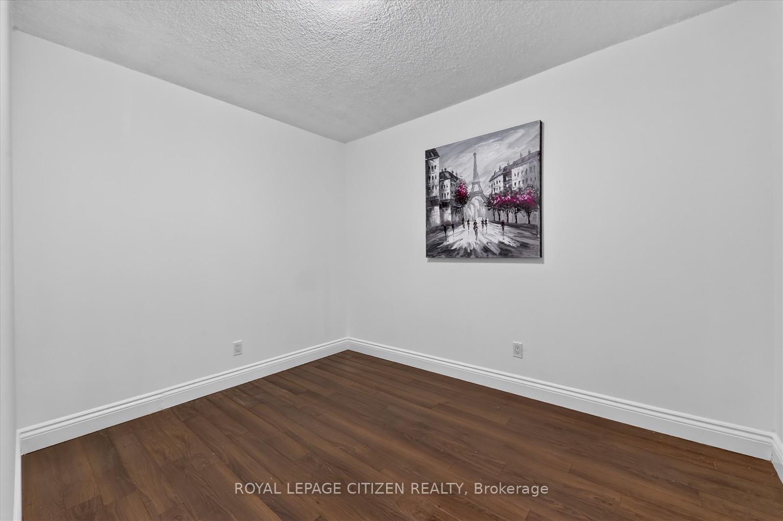 Photo 19 of Unit 907, 3605 Kariya Drive, Mississauga, City Centre — HOMEH