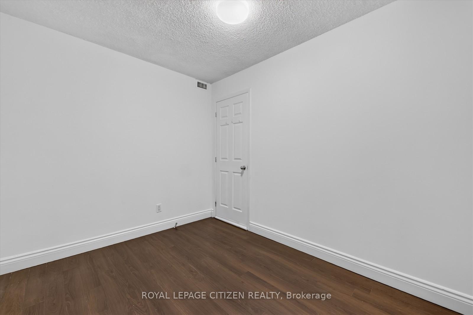 Photo 20 of Unit 907, 3605 Kariya Drive, Mississauga, City Centre — HOMEH