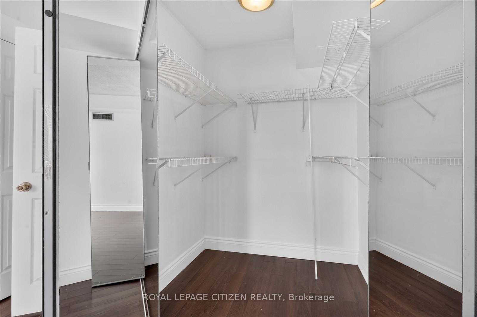 Photo 21 of Unit 907, 3605 Kariya Drive, Mississauga, City Centre — HOMEH
