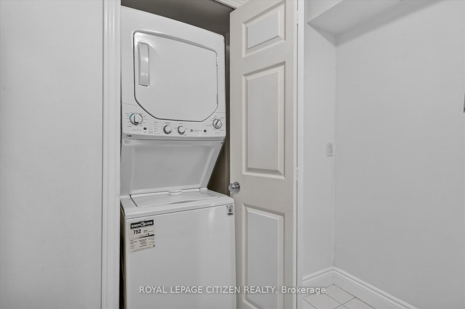 Photo 22 of Unit 907, 3605 Kariya Drive, Mississauga, City Centre — HOMEH
