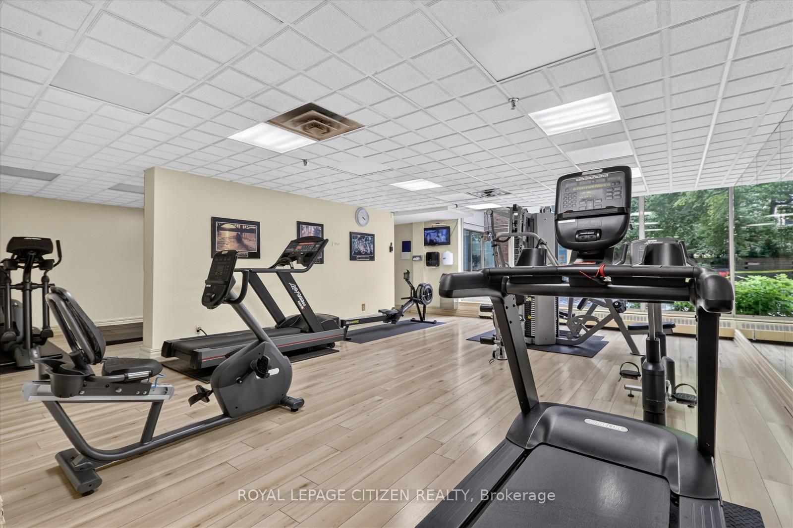 Photo 23 of Unit 907, 3605 Kariya Drive, Mississauga, City Centre — HOMEH