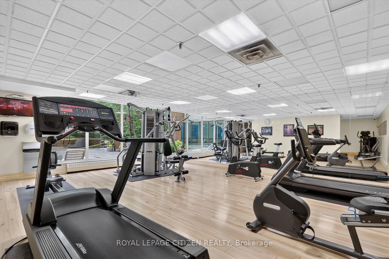 Photo 24 of Unit 907, 3605 Kariya Drive, Mississauga, City Centre — HOMEH