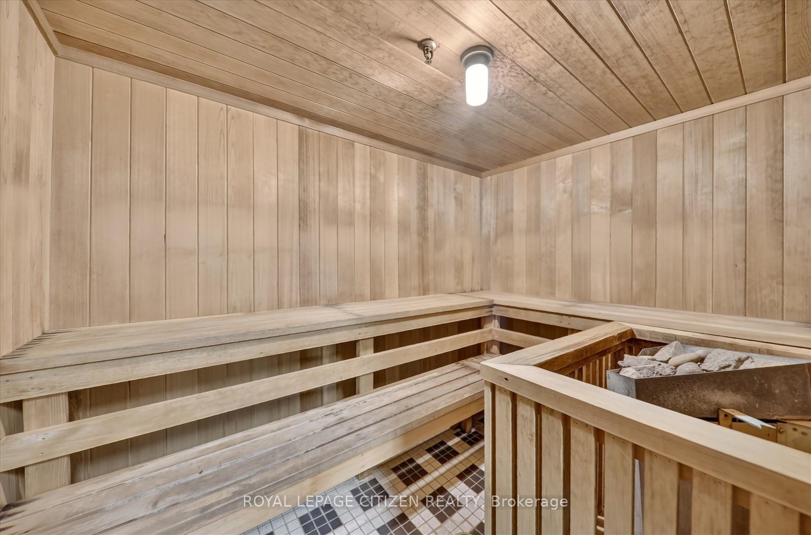 Photo 25 of Unit 907, 3605 Kariya Drive, Mississauga, City Centre — HOMEH