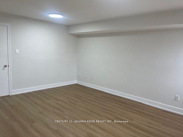 Photo 3 of Unit 2F, 1567 Eglinton Avenue W, Toronto, Oakwood Village — HOMEH