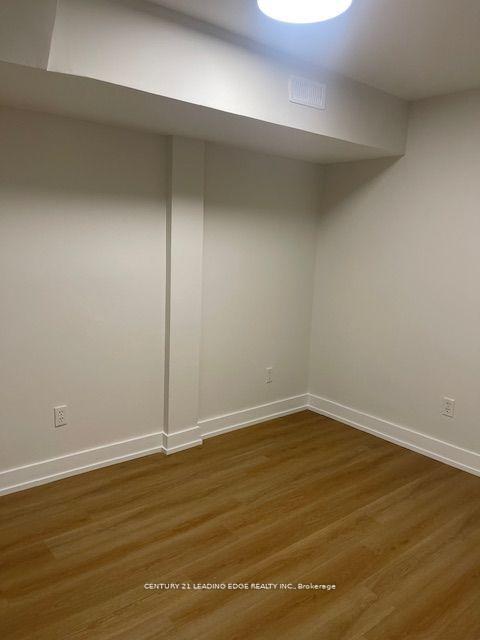 Photo 7 of Unit 2F, 1567 Eglinton Avenue W, Toronto, Oakwood Village — HOMEH