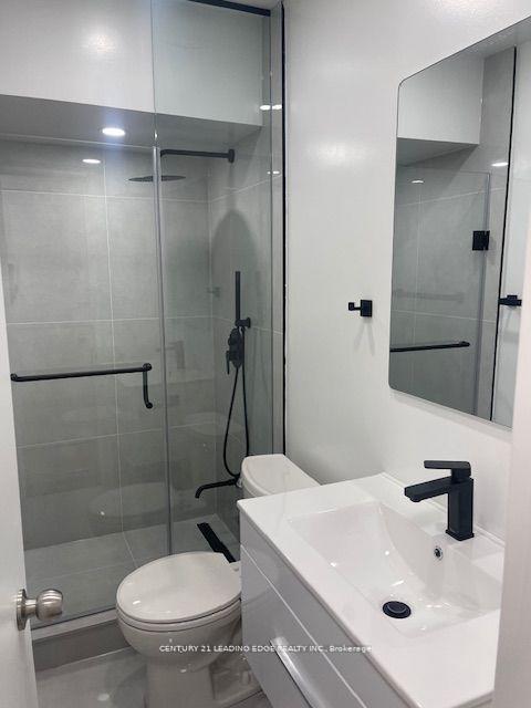 Photo 9 of Unit 2F, 1567 Eglinton Avenue W, Toronto, Oakwood Village — HOMEH