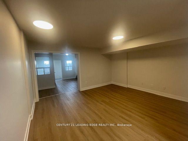 Photo 11 of Unit 2F, 1567 Eglinton Avenue W, Toronto, Oakwood Village — HOMEH