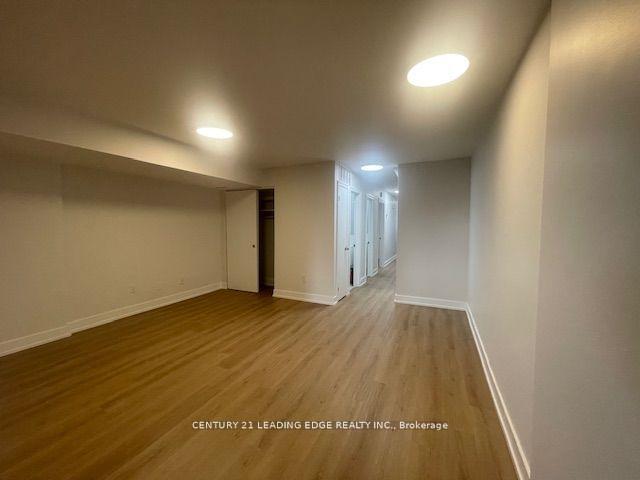 Photo 12 of Unit 2F, 1567 Eglinton Avenue W, Toronto, Oakwood Village — HOMEH