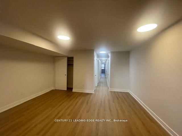 Photo 13 of Unit 2F, 1567 Eglinton Avenue W, Toronto, Oakwood Village — HOMEH