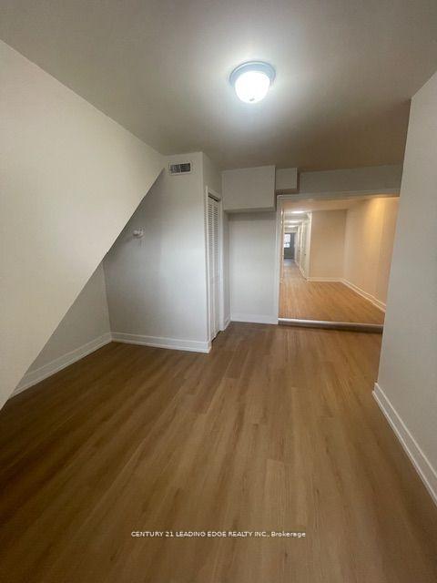 Photo 14 of Unit 2F, 1567 Eglinton Avenue W, Toronto, Oakwood Village — HOMEH