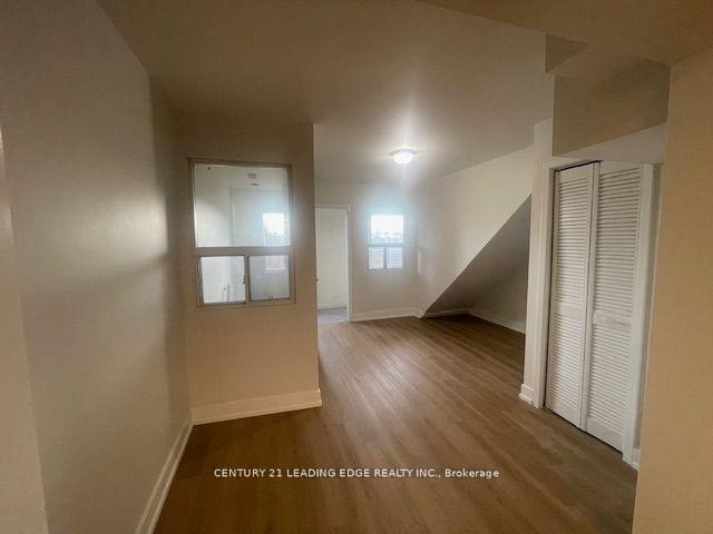 Photo 15 of Unit 2F, 1567 Eglinton Avenue W, Toronto, Oakwood Village — HOMEH