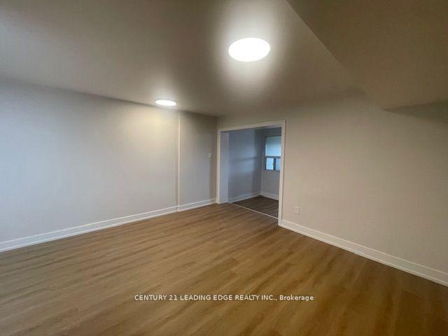 Photo 16 of Unit 2F, 1567 Eglinton Avenue W, Toronto, Oakwood Village — HOMEH