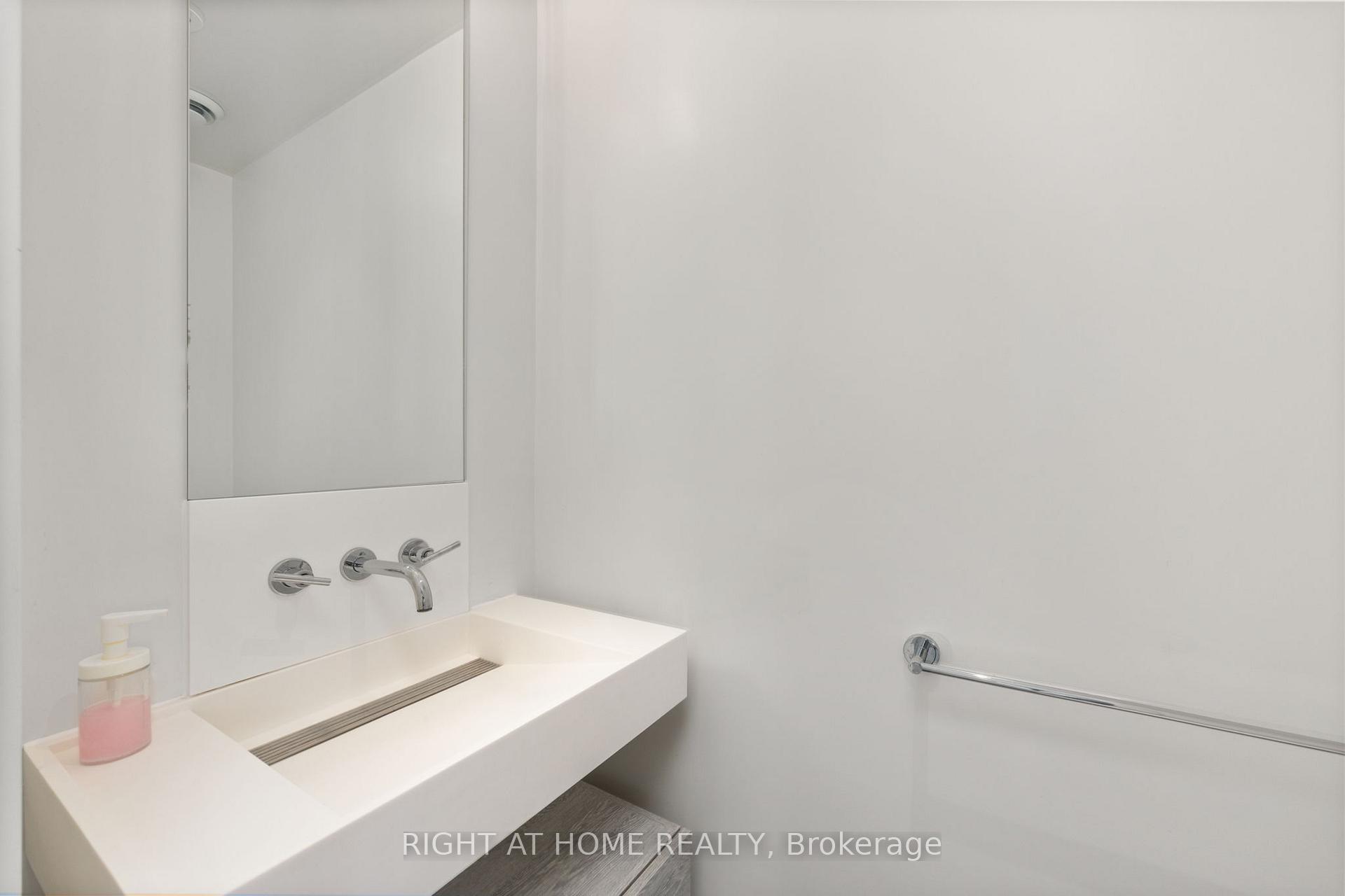 Photo 18 of Unit 3105, 5 St Joseph Street, Toronto, Bay Street Corridor — HOMEH