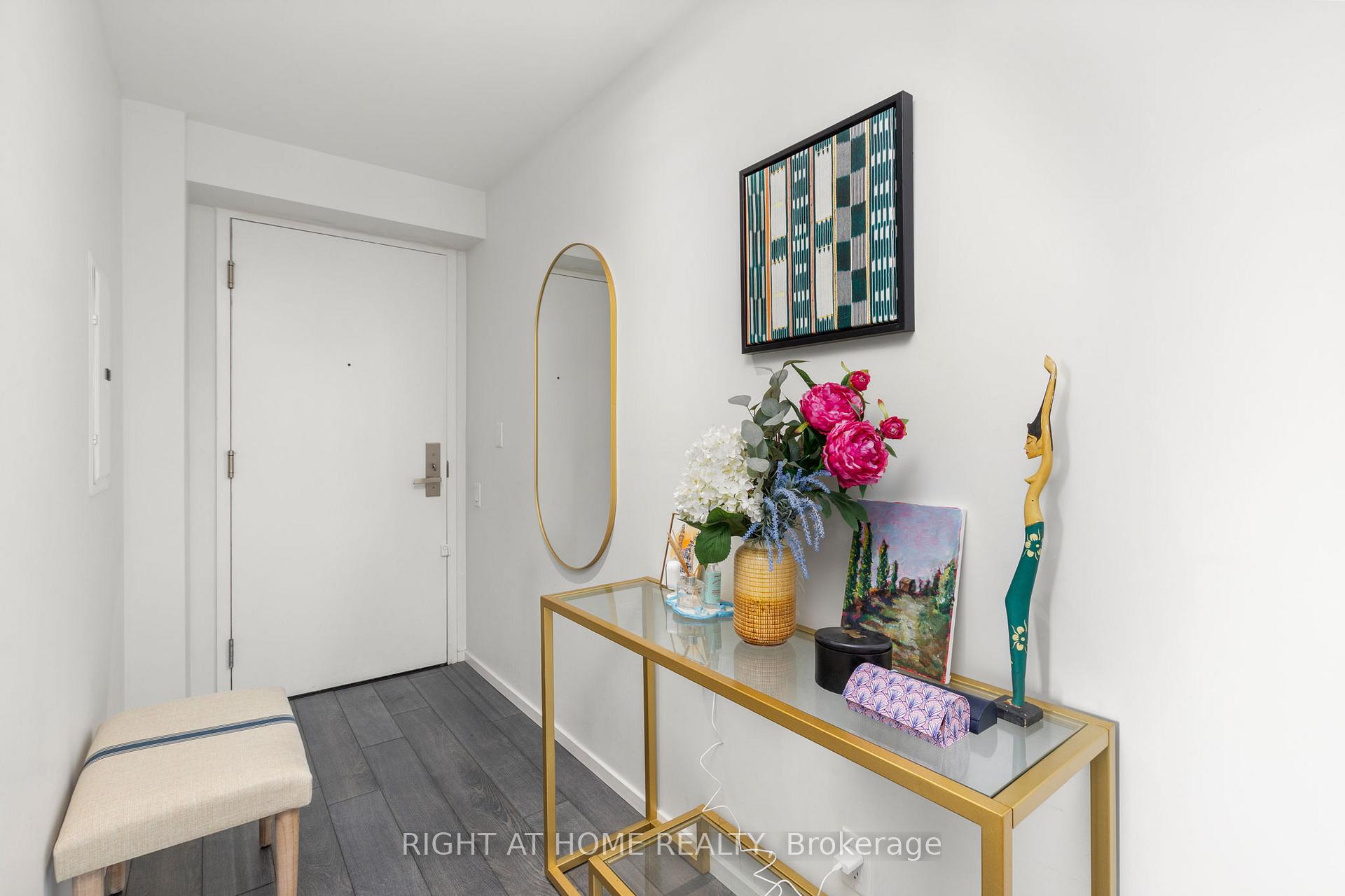 Photo 19 of Unit 3105, 5 St Joseph Street, Toronto, Bay Street Corridor — HOMEH