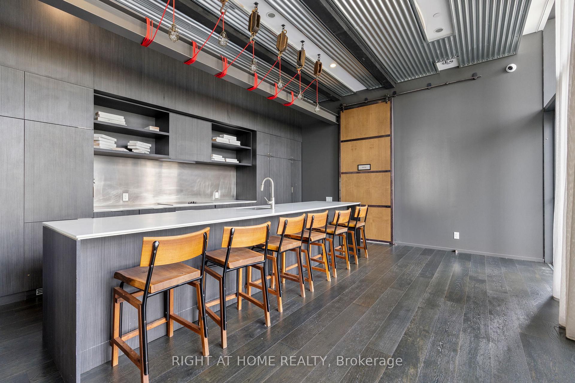 Photo 31 of Unit 3105, 5 St Joseph Street, Toronto, Bay Street Corridor — HOMEH