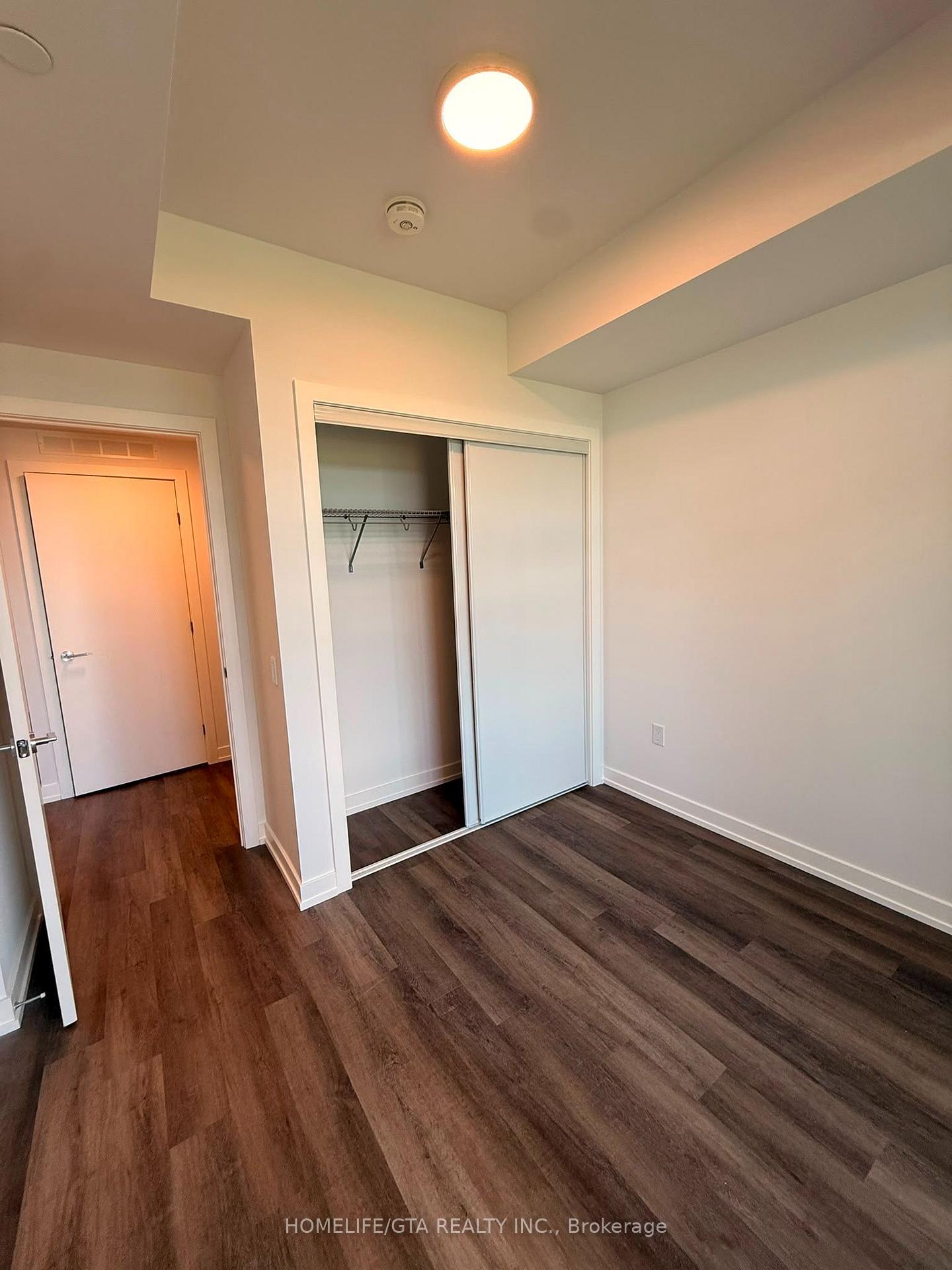 Photo 10 of Unit 605, 21 Meadowdale Road, Vaughan, Concord — HOMEH