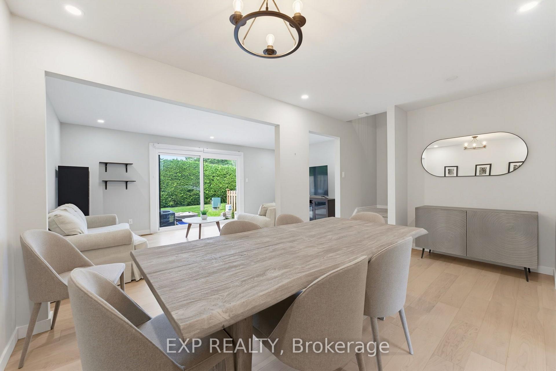 Photo 12 of Unit 11, 890 Cahill Drive W, Ottawa, Hunt Club — HOMEH