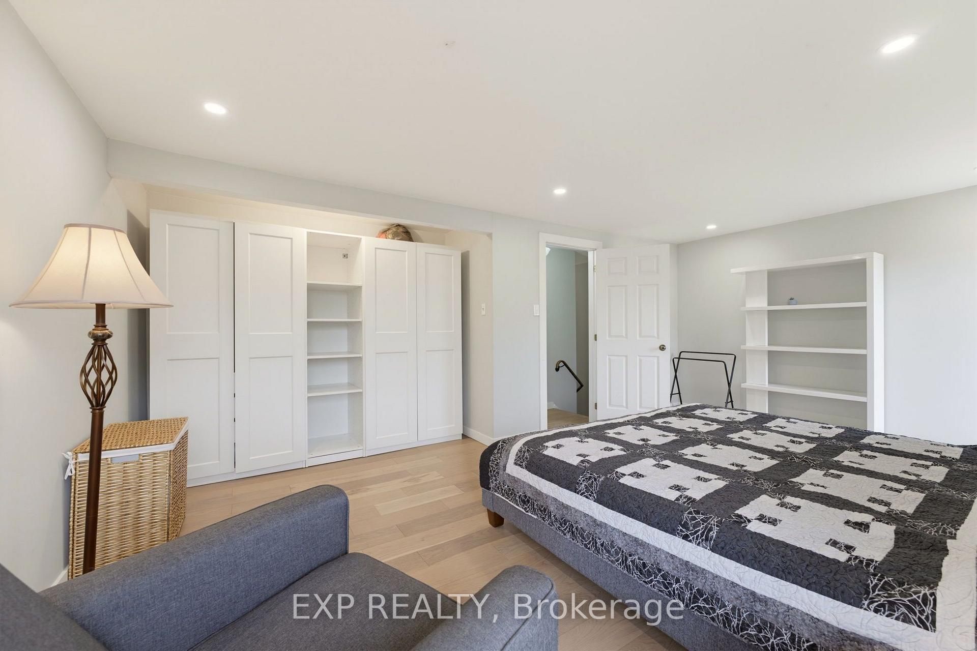 Photo 18 of Unit 11, 890 Cahill Drive W, Ottawa, Hunt Club — HOMEH
