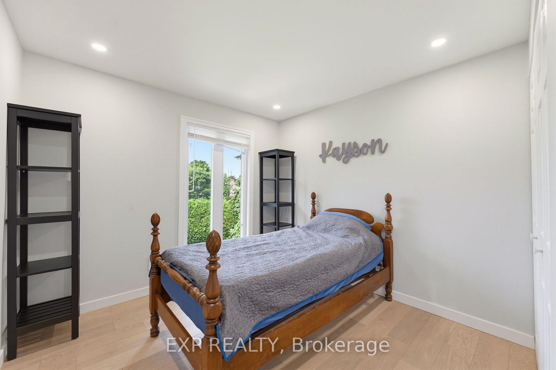 Photo 19 of Unit 11, 890 Cahill Drive W, Ottawa, Hunt Club — HOMEH