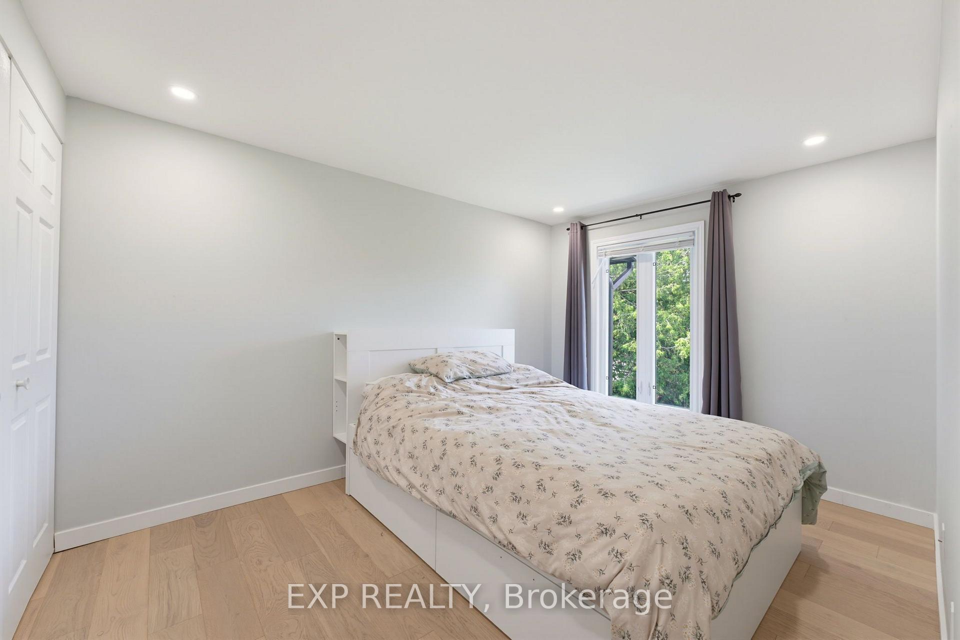 Photo 20 of Unit 11, 890 Cahill Drive W, Ottawa, Hunt Club — HOMEH