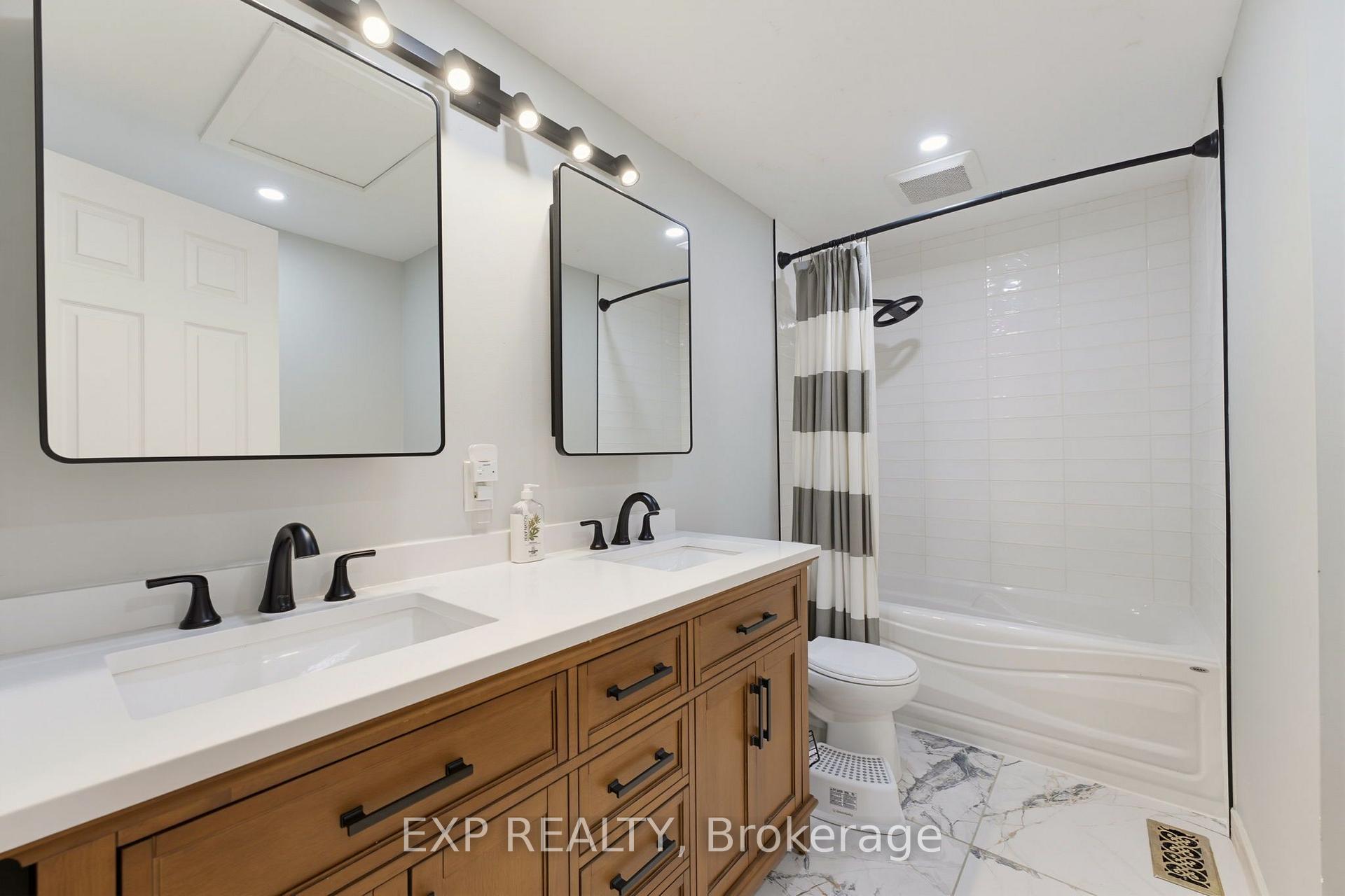 Photo 21 of Unit 11, 890 Cahill Drive W, Ottawa, Hunt Club — HOMEH