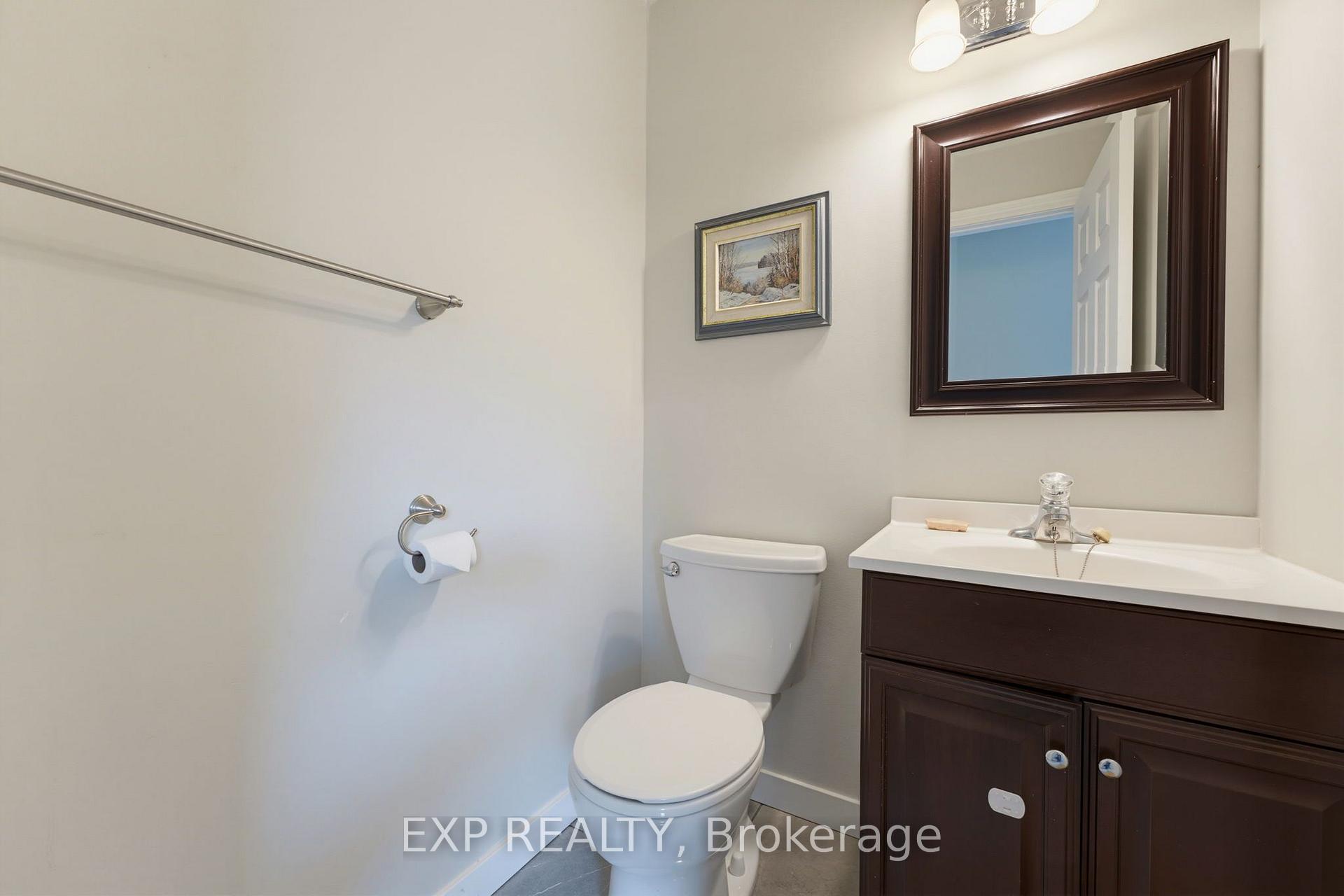 Photo 22 of Unit 11, 890 Cahill Drive W, Ottawa, Hunt Club — HOMEH