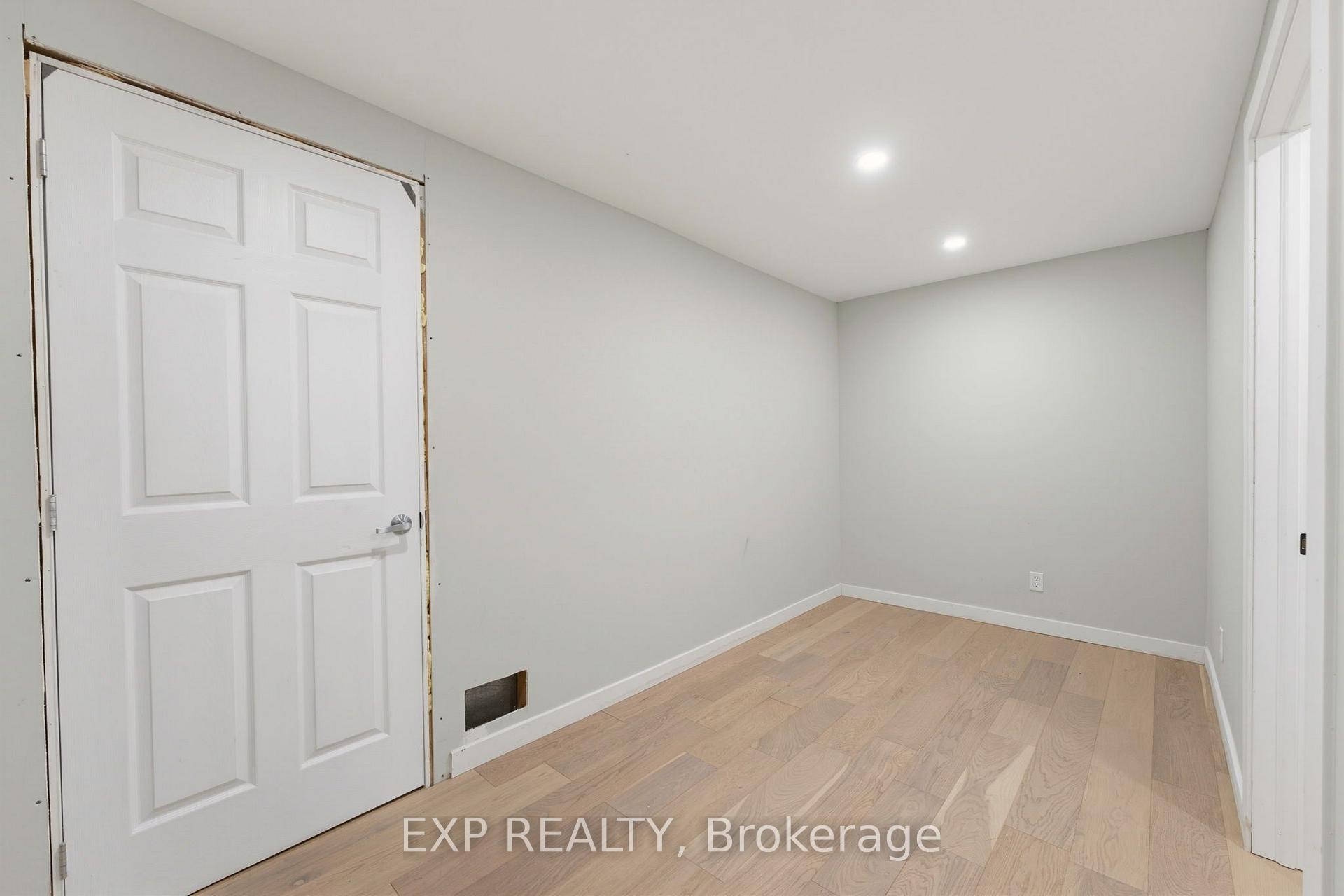 Photo 23 of Unit 11, 890 Cahill Drive W, Ottawa, Hunt Club — HOMEH