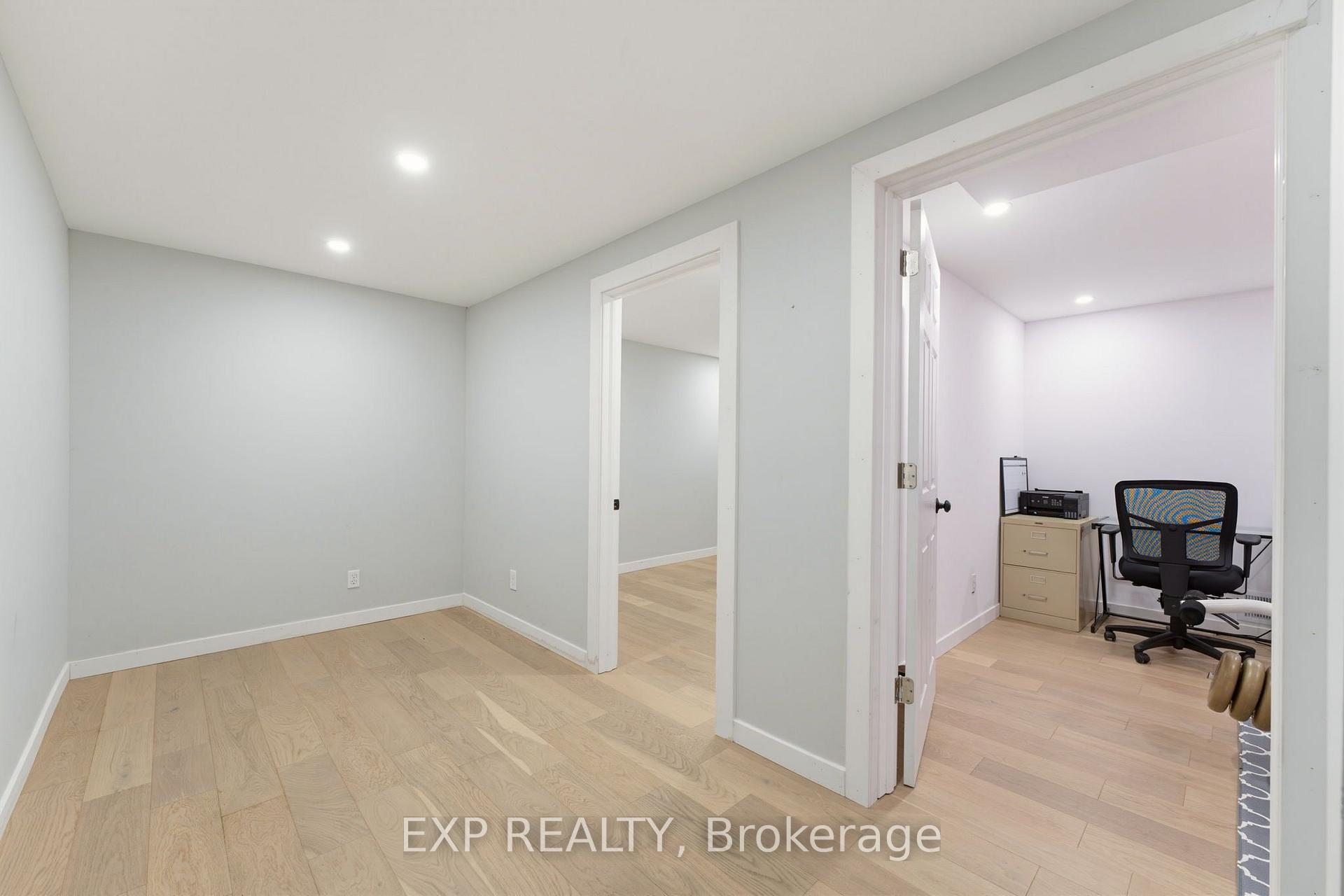 Photo 24 of Unit 11, 890 Cahill Drive W, Ottawa, Hunt Club — HOMEH